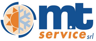 MT service